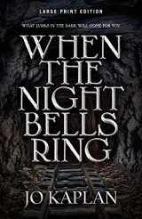 9780744306156-0744306159-When the Night Bells Ring