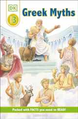 9780756640156-0756640156-DK Readers L3: Greek Myths (DK Readers Level 3)