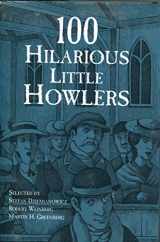 9780760713853-0760713855-100 Hilarious Little Howlers