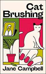 9781529421682-1529421683-Cat Brushing