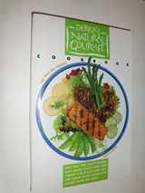 9780879838034-0879838035-Debra's Natural Gourmet Cookbook
