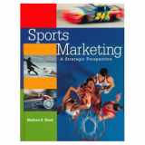 9780136218715-0136218717-Sports Marketing: A Strategic Perspective
