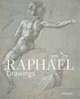 9783777458113-3777458112-Raphael: Drawings