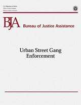 9781479352081-147935208X-Urban Street Gang Enforcement