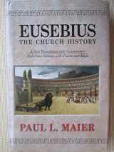 9780825433283-0825433282-Eusebius: The Church History