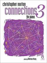 9781908500120-1908500123-CNR03 - Connections for Piano Repertoire - Book 3