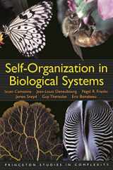 9780691012117-0691012113-Self-Organization in Biological Systems