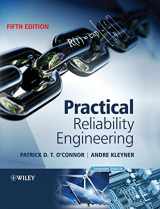 9780470979822-0470979828-Practical Reliability Engineering