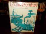 9780690001907-0690001908-Country furniture,