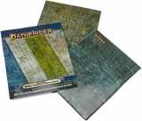 9781601255570-1601255578-Pathfinder Flip-Mat: Basic Terrain Multi-pack