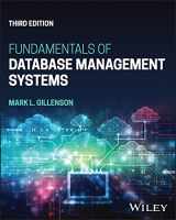 9781119907466-1119907462-Fundamentals of Database Management Systems