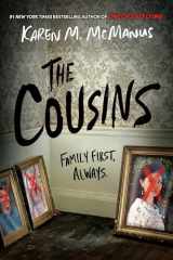 9780525708032-0525708030-The Cousins