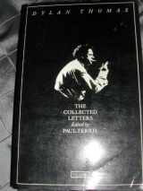9780586085783-0586085785-The Collected Letters