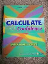 9780323056298-0323056296-Calculate with Confidence