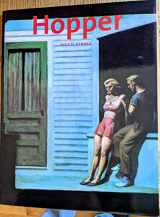 9781571450999-1571450998-Edward Hopper: Transformation of the Real: 1882-1967
