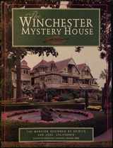 9780965699204-096569920X-The Winchester Mystery House (The Mansion Designed by Spirits California Historical Landmark #868)