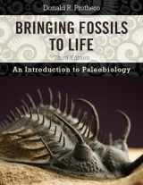 9780231158930-0231158939-Bringing Fossils to Life: An Introduction to Paleobiology