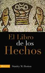 9780829713053-0829713050-Libro de Hechos, El
