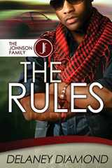 9781940636214-1940636213-The Rules (Johnson Family)