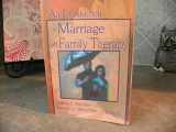 9780789002778-0789002779-An Introduction To Marriage And Family Therapy (Haworth Marriage and the Family)