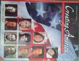 9780618376902-0618376909-Creating America: A History of the United States