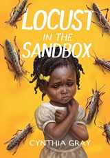 9781977248312-1977248314-Locust in the Sandbox