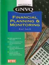 9780273605676-0273605674-Financial Planning and Monitoring for Advanced GNVQ