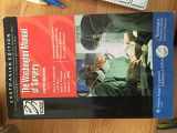 9781451108668-1451108664-The Washington Manual of Surgery