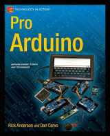 9781430239390-1430239395-Pro Arduino (Technology in Action)