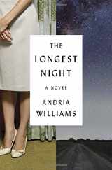 9780812997743-0812997743-The Longest Night: A Novel