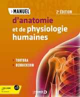 9782807302976-2807302971-Manuel d'anatomie et de physiologie humaines