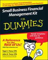 9780470125083-047012508X-Small Business Financial Management Kit for Dummies