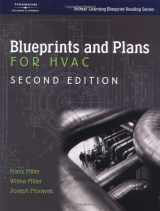 9781401818173-140181817X-Blueprints and Plans for HVAC