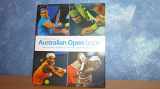 9780980466775-0980466776-The Official Australian Open Book