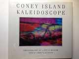 9780898025699-0898025699-Coney Island Kaleidoscope