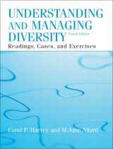 9780132069106-0132069105-Understanding and Managing Diversity: Readings, Cases, and Exercises