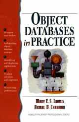 9780138997250-013899725X-Object Databases in Practice