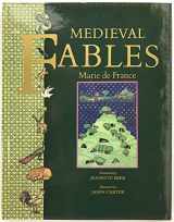 9780905895567-0905895568-Medieval Fables
