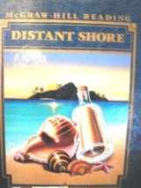 9780070420960-0070420963-McGraw-Hill Reading: Distant Shore (Grade 6, Level N, Students Textbook)