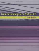 9780262162302-026216230X-From Technological To Virtual Art