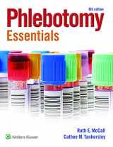 9781451194524-1451194528-Phlebotomy Essentials