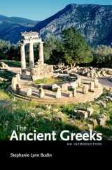 9780195379846-0195379845-The Ancient Greeks: An Introduction