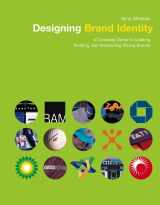 9780471213260-0471213268-Designing Brand Identity: A Complete Guide to Creating, Building, and Maintaining Strong Brands