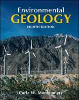 9780077216054-0077216059-Environmental Geology