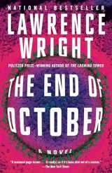 9780593081143-0593081145-The End of October: A novel