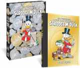 9781683964650-1683964659-The Complete Life and Times of Scrooge McDuck Deluxe Edition