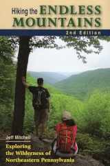 9780811706773-081170677X-Hiking the Endless Mountains: Exploring the Wilderness of Northeastern Pennsylvania