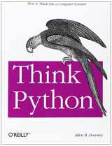 9781449330729-144933072X-Think Python