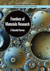 9780309483872-0309483875-Frontiers of Materials Research: A Decadal Survey