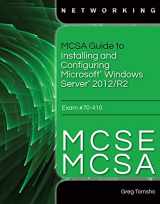9781285868653-128586865X-MCSA Guide to Installing and Configuring Microsoft Windows Server 2012 /R2, Exam 70-410